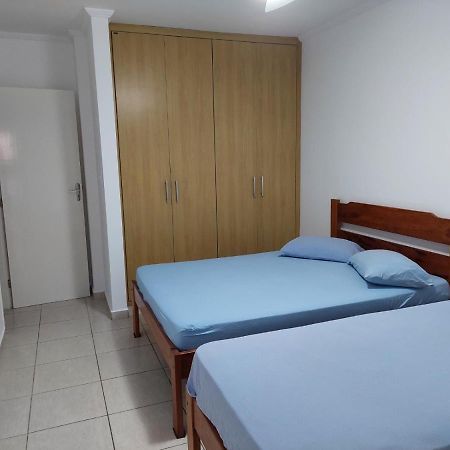 Otimo Apto 3 Quartos Na Praia Grande, Ubatuba Exterior foto